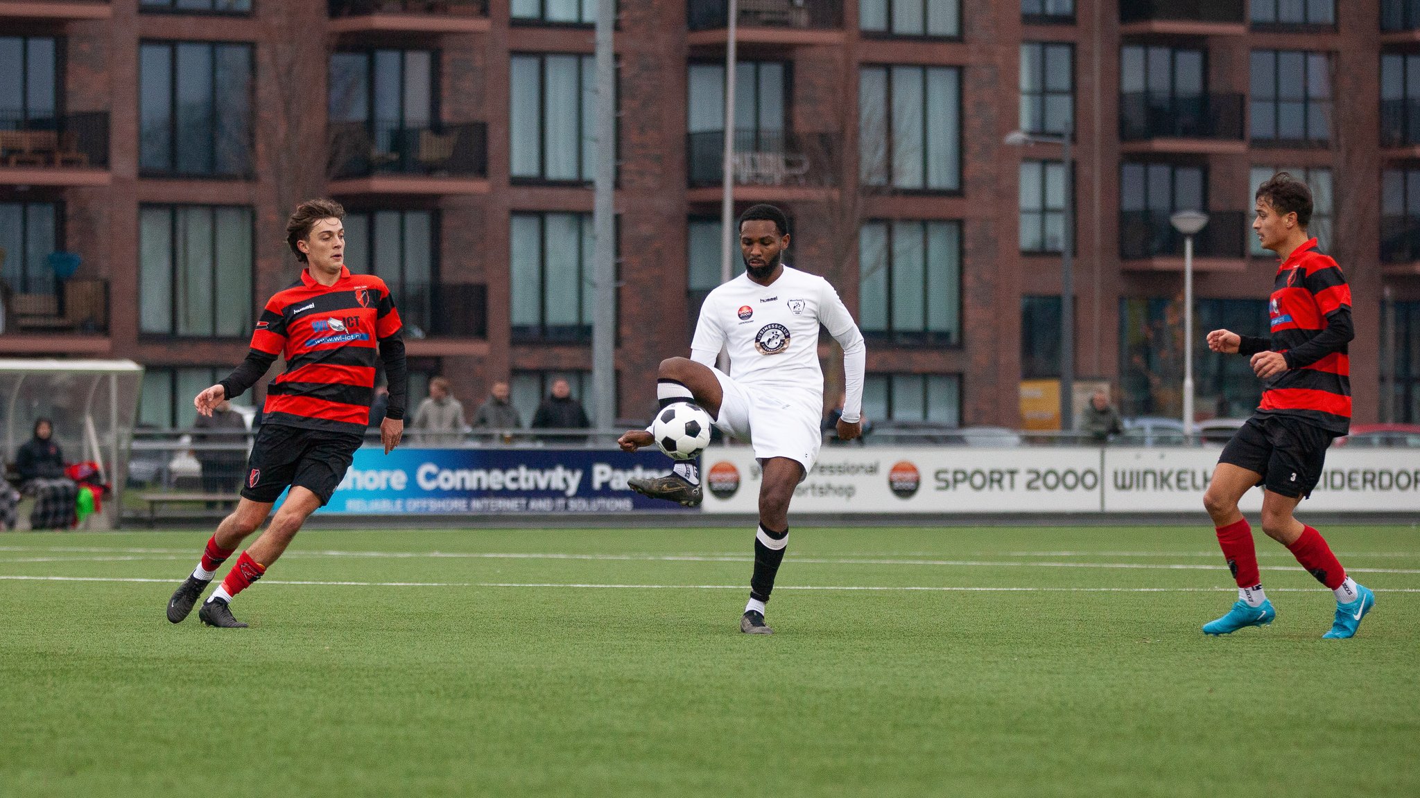 20241130 Meerburg-Olympia-11.jpg